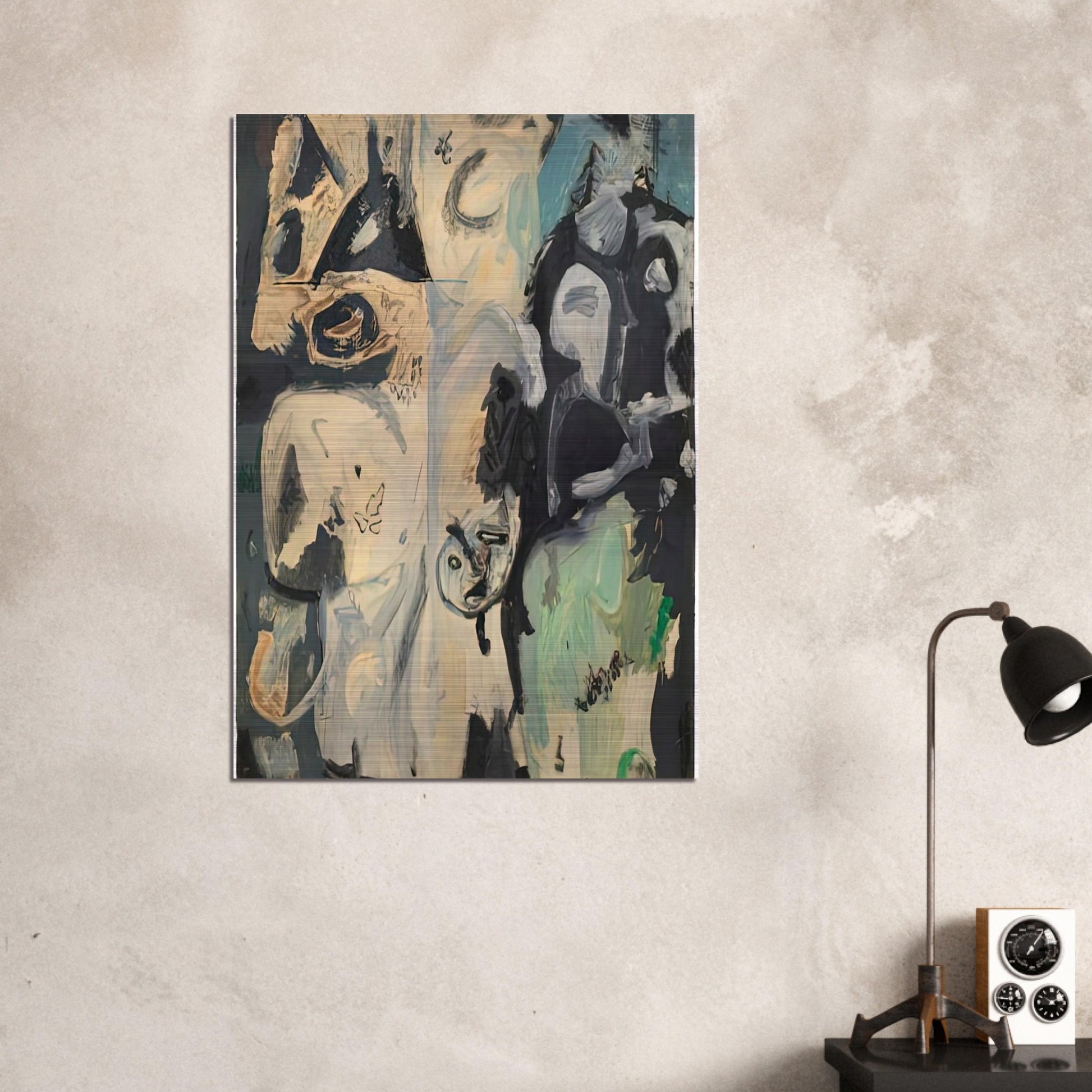 f1953661-80b5-49dc-a1ca-bcf7ce30af9d