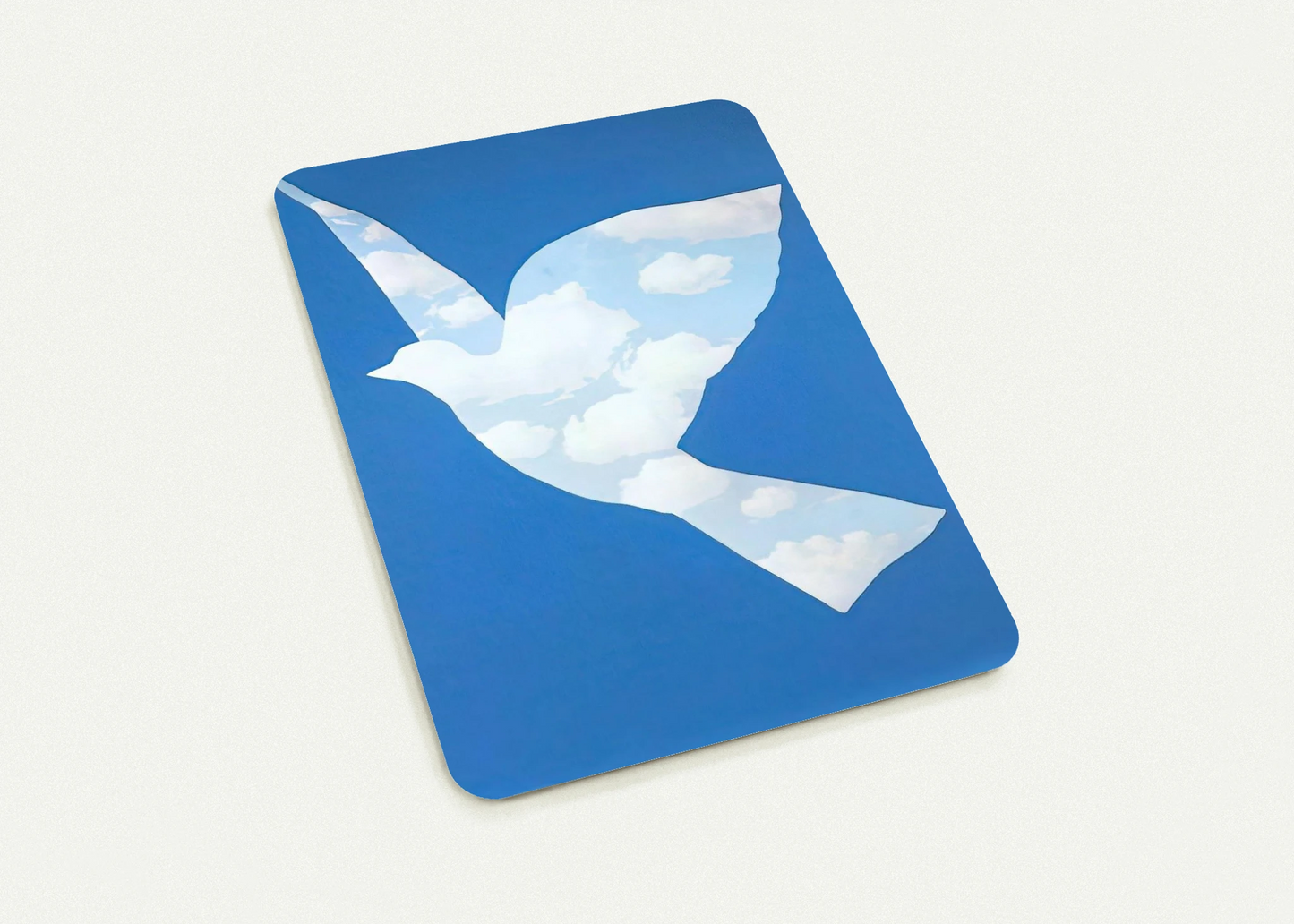 f196426f-06a0-4407-b5bb-b824abdd03b3