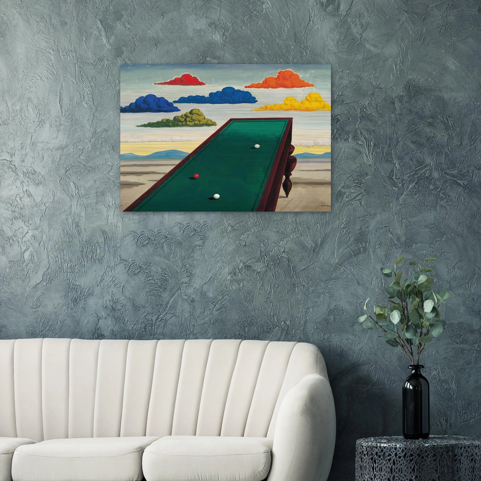 f197e554-66d6-4dca-8b97-63a3d494e903