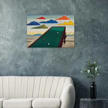 f197e554-66d6-4dca-8b97-63a3d494e903