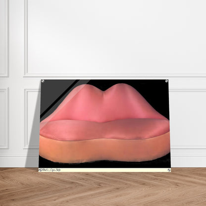 f1989550-299f-4597-af7d-24c988541f61