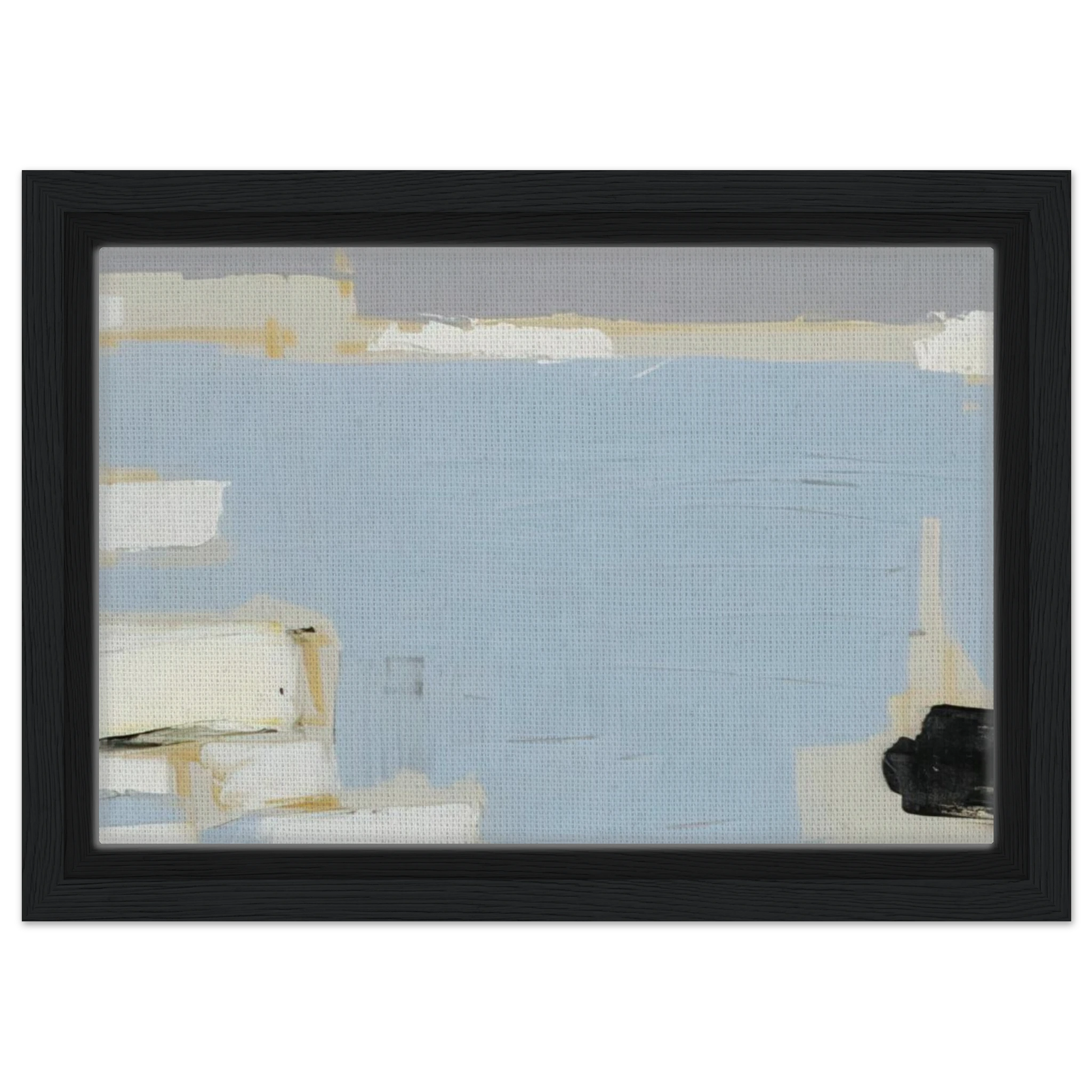 f19aeae1-a222-4183-96f6-cd7944a897dd