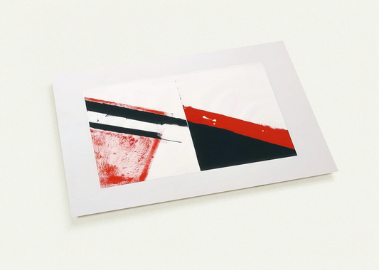 f19b760c-baf8-4bf5-8e4f-3fa11c540c31