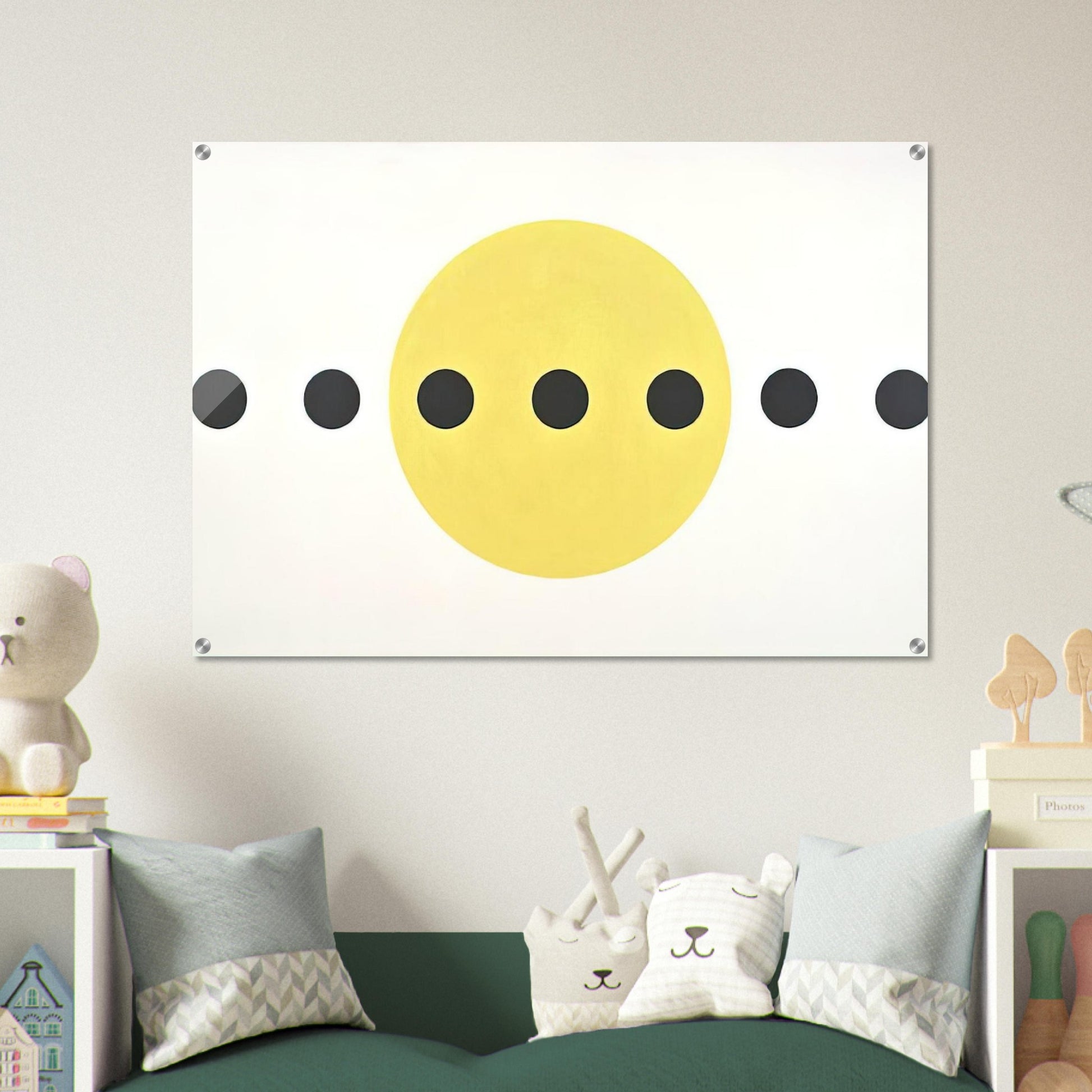 f19c0d02-c981-4c1d-b38b-59ce404c950f