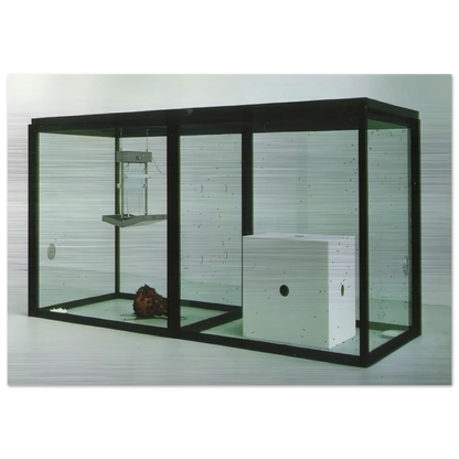 f19df27a-2ae2-4d1e-b158-603a704bf7c1