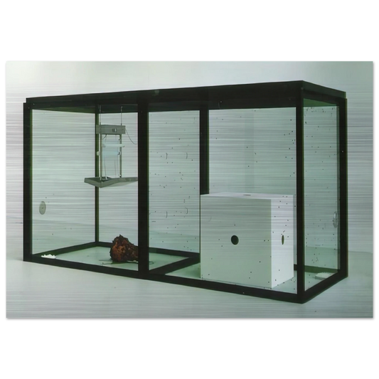 f19df27a-2ae2-4d1e-b158-603a704bf7c1