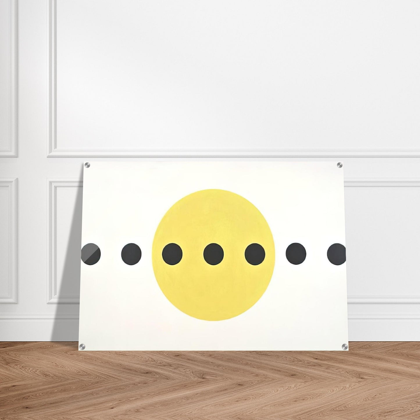 f1a0297e-9913-4723-93e9-58570954ea36