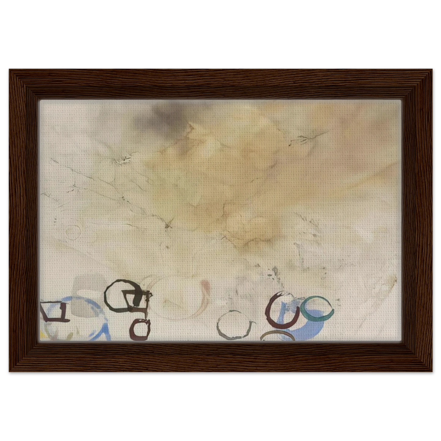 f1a072cf-62c7-4715-b583-abff33994d2f