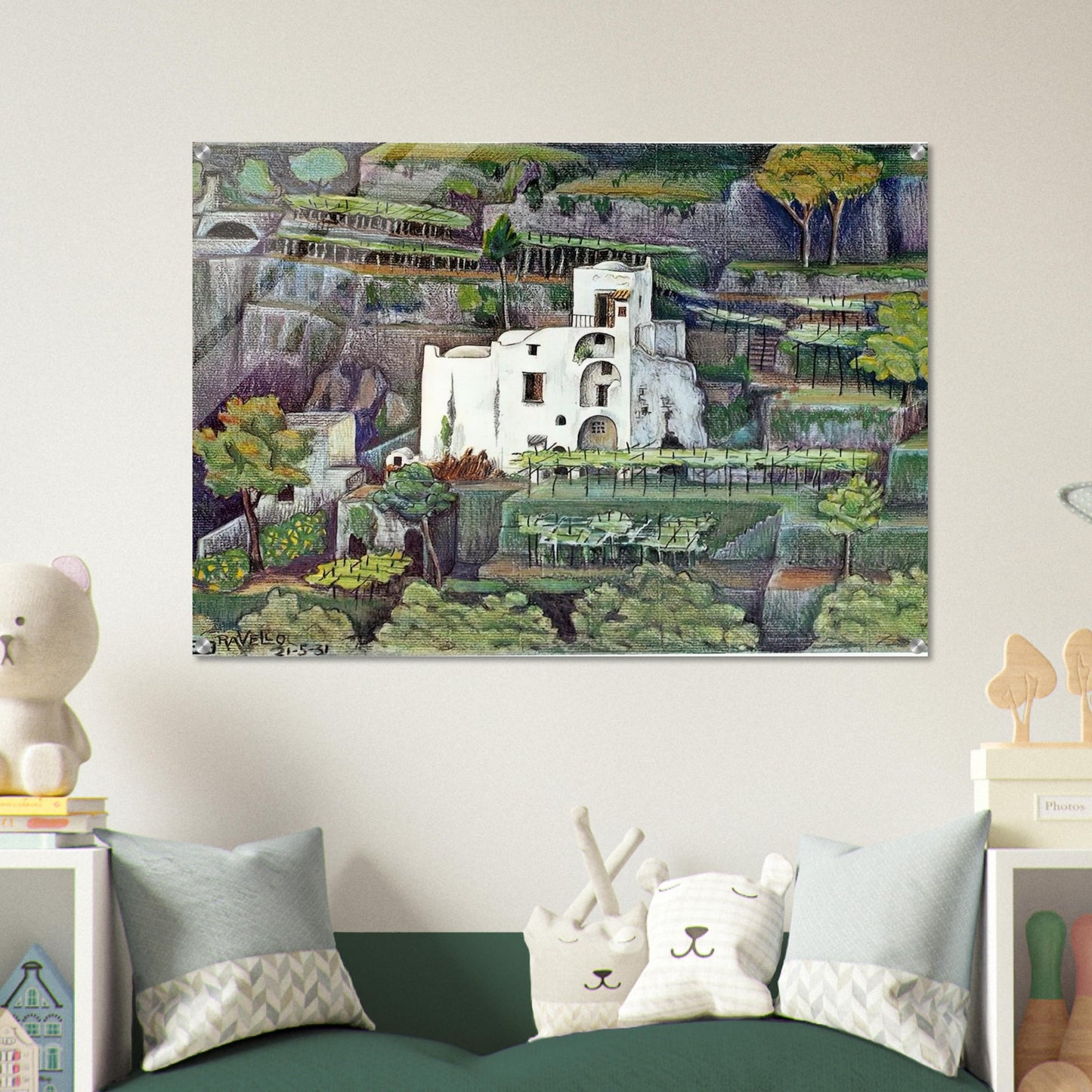 f1a0a004-dced-4a6a-a2b1-0b099e0e5b10