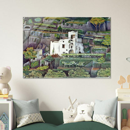 f1a0a004-dced-4a6a-a2b1-0b099e0e5b10