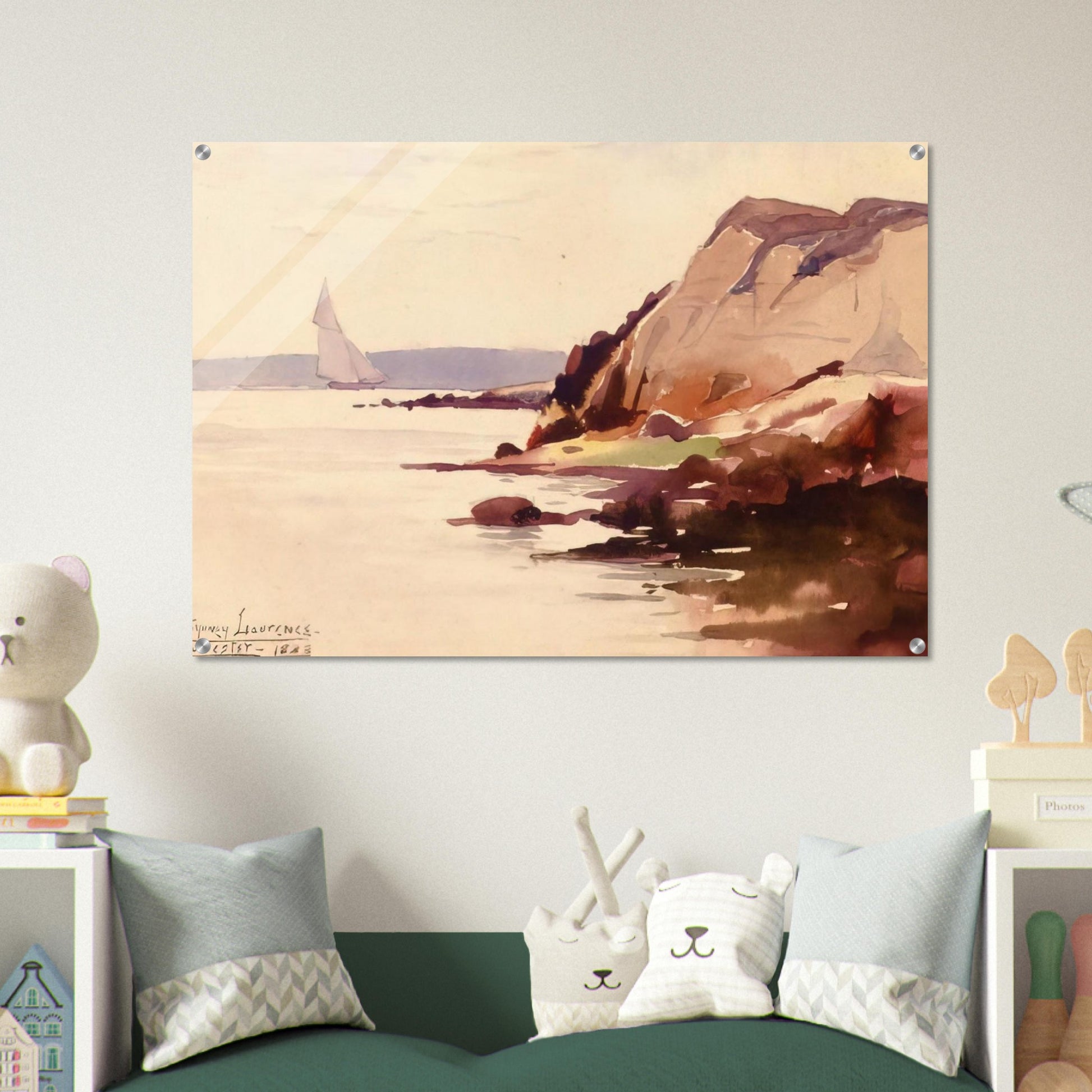 f1a67248-8e7a-481b-84f7-30a70f782c0d