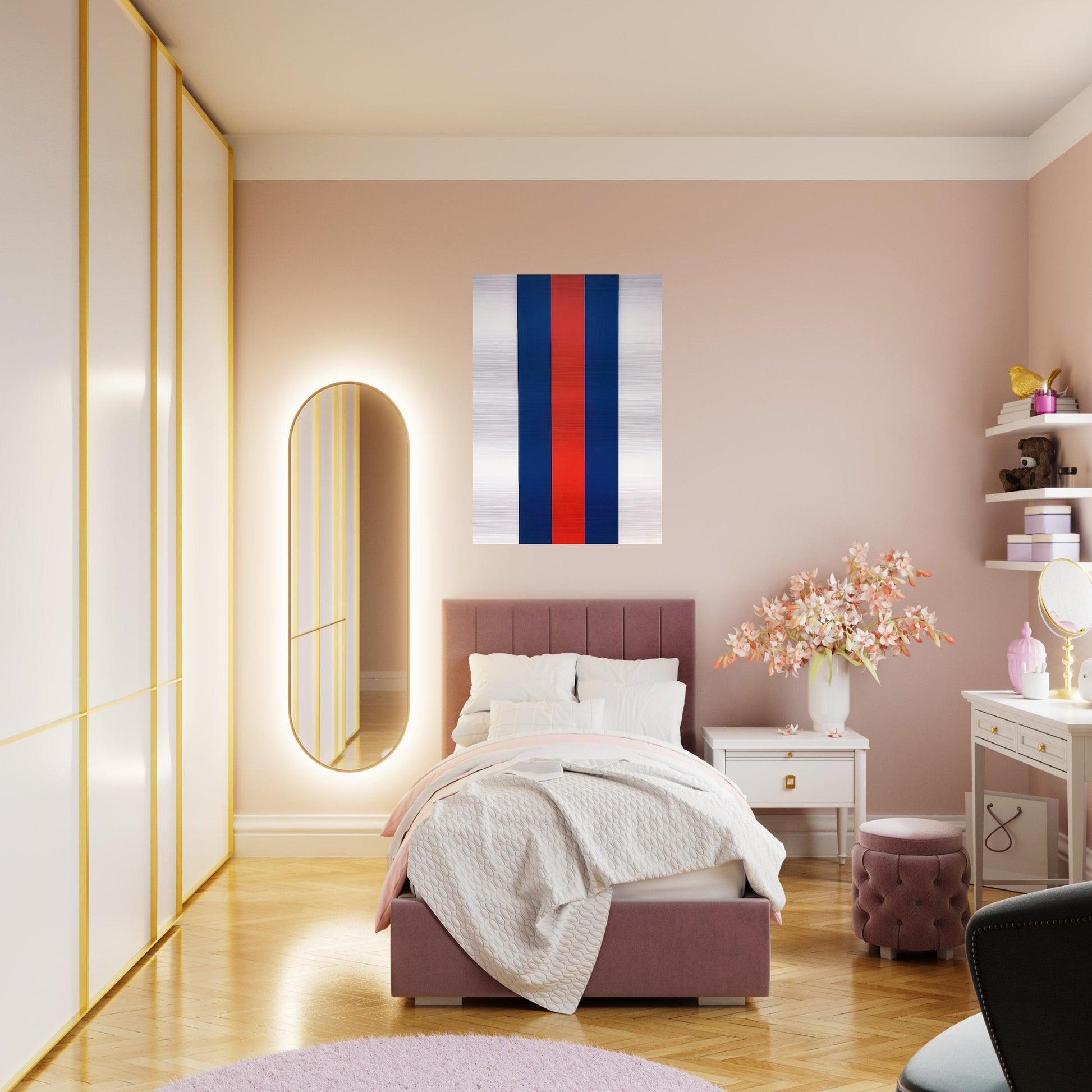 f1a69546-7df1-4265-a4e1-5188f101a9cc