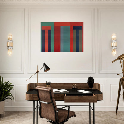 f1abaea8-1855-4189-b264-0831a6846985