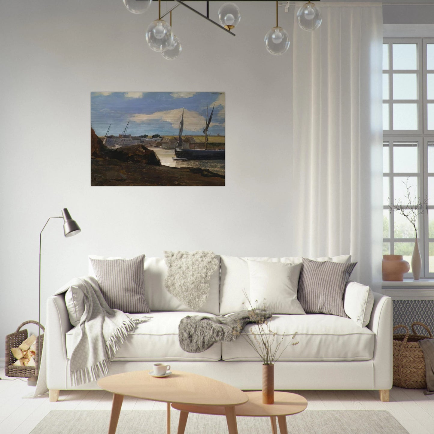 f1ac5a82-9c2b-4d9d-8656-67b977dccd0f