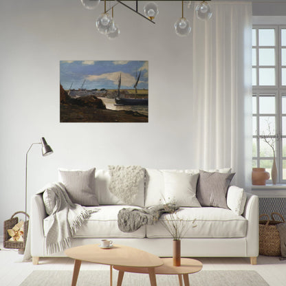 f1ac5a82-9c2b-4d9d-8656-67b977dccd0f