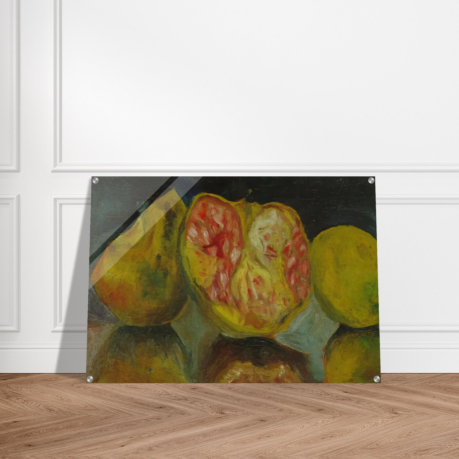 f1ac8b51-d266-462a-93f3-f510ba798673