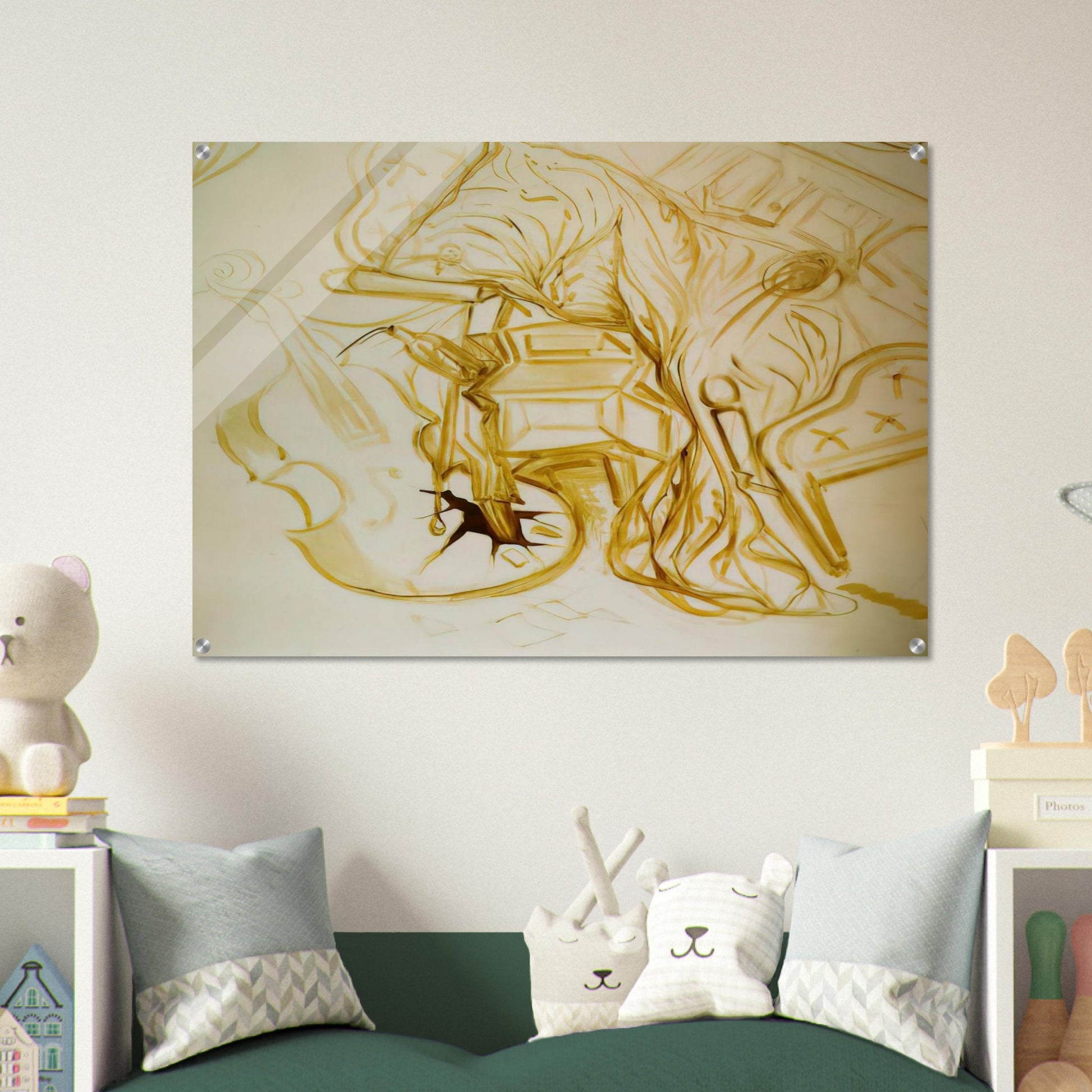 f1acf5fe-25a8-4d09-a1ee-f321551501ff