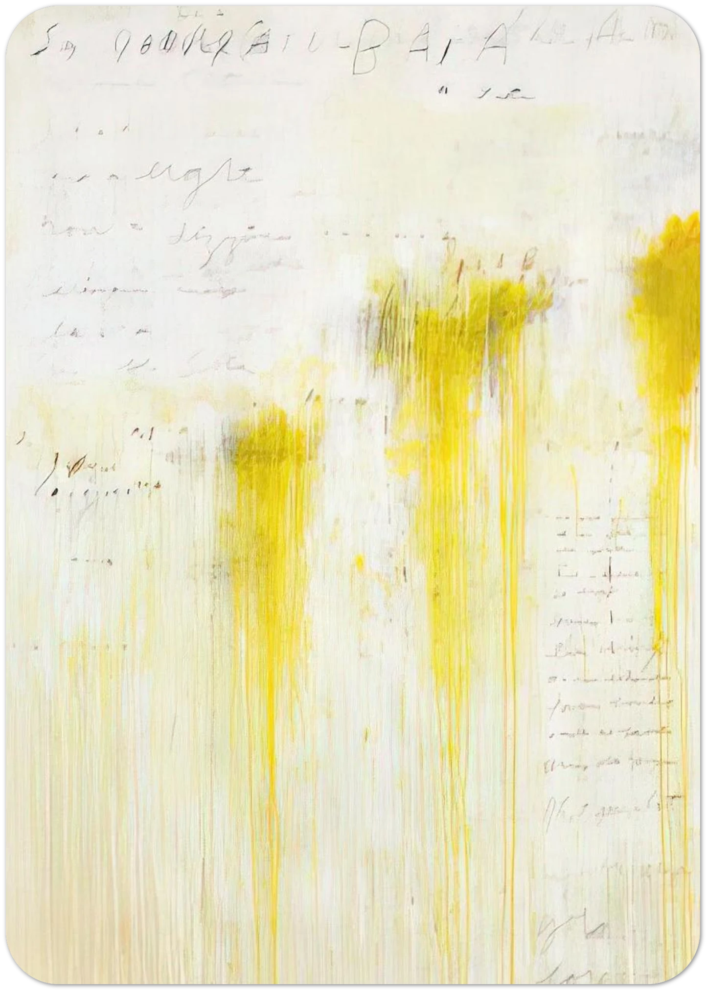 f1adfbc6-e4ca-4bcc-b7f5-ed243fdd4467