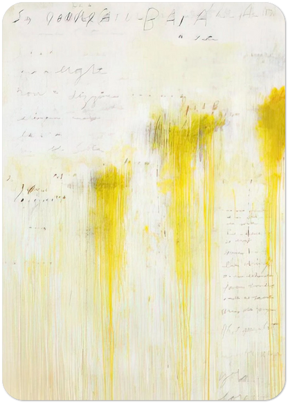 f1adfbc6-e4ca-4bcc-b7f5-ed243fdd4467