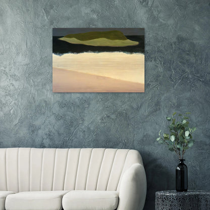 f1af7ea3-3355-4fab-889a-615d6791c61c