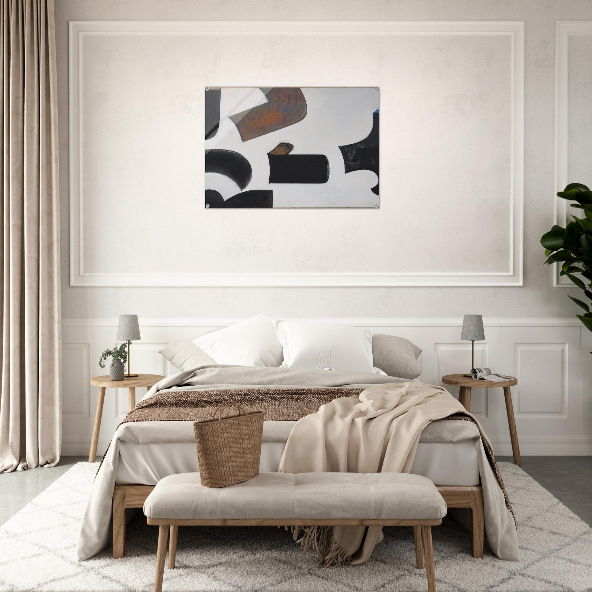 f1b2be14-8b9f-4dcd-8c63-c1fa3339efd1