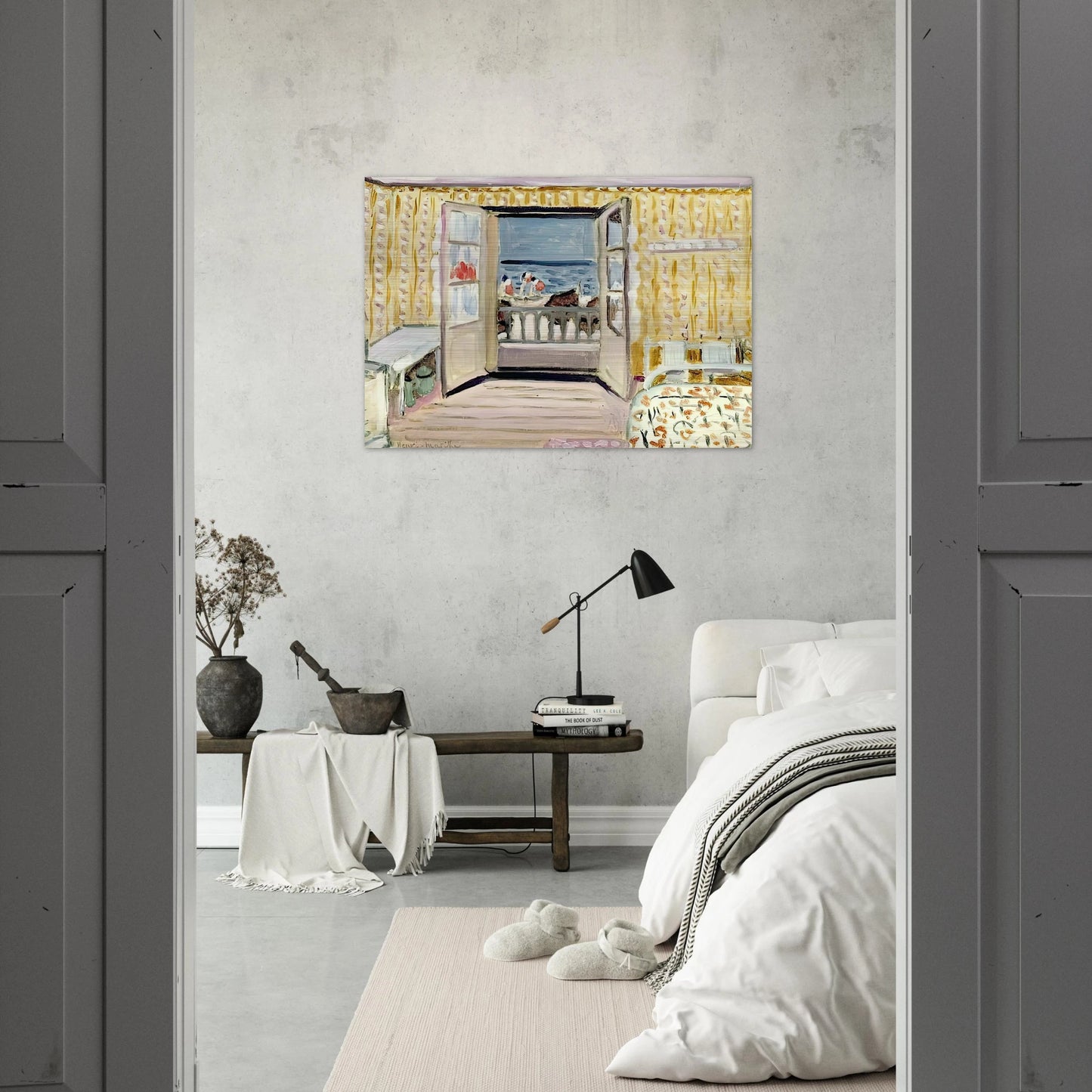 f1b3b21b-22c4-4406-b5da-26922eac3d29