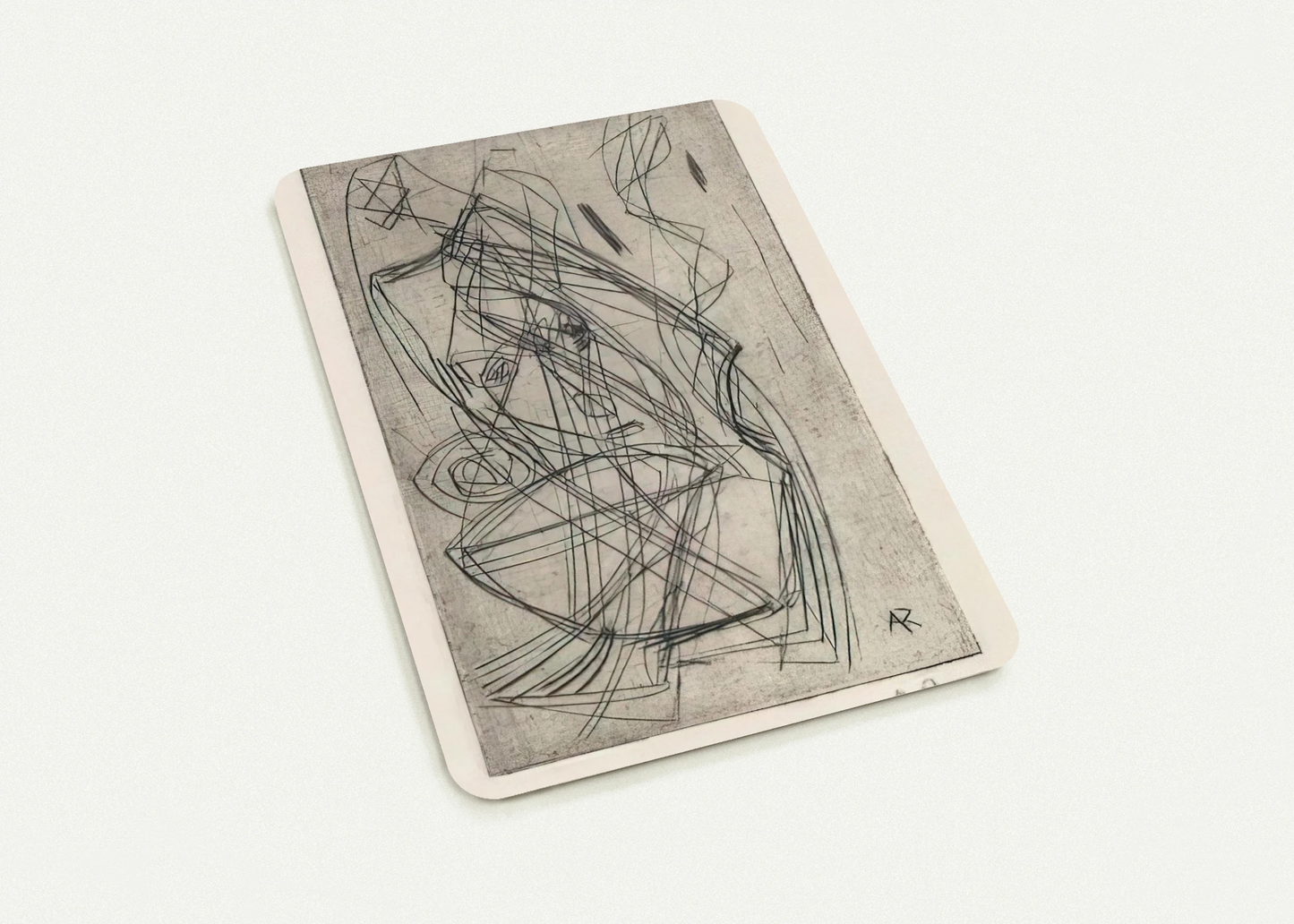 f1b409d8-c1cd-448b-8783-be469485c8be