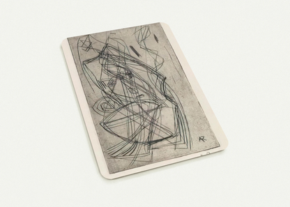 f1b409d8-c1cd-448b-8783-be469485c8be