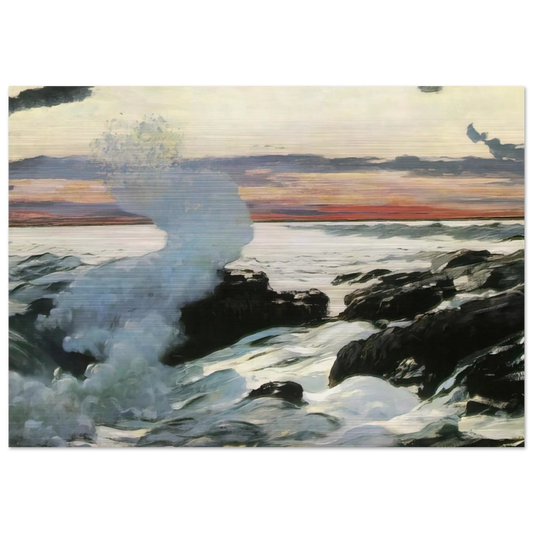 f1b450c2-cb1b-42d3-adb8-8705891d9c9a