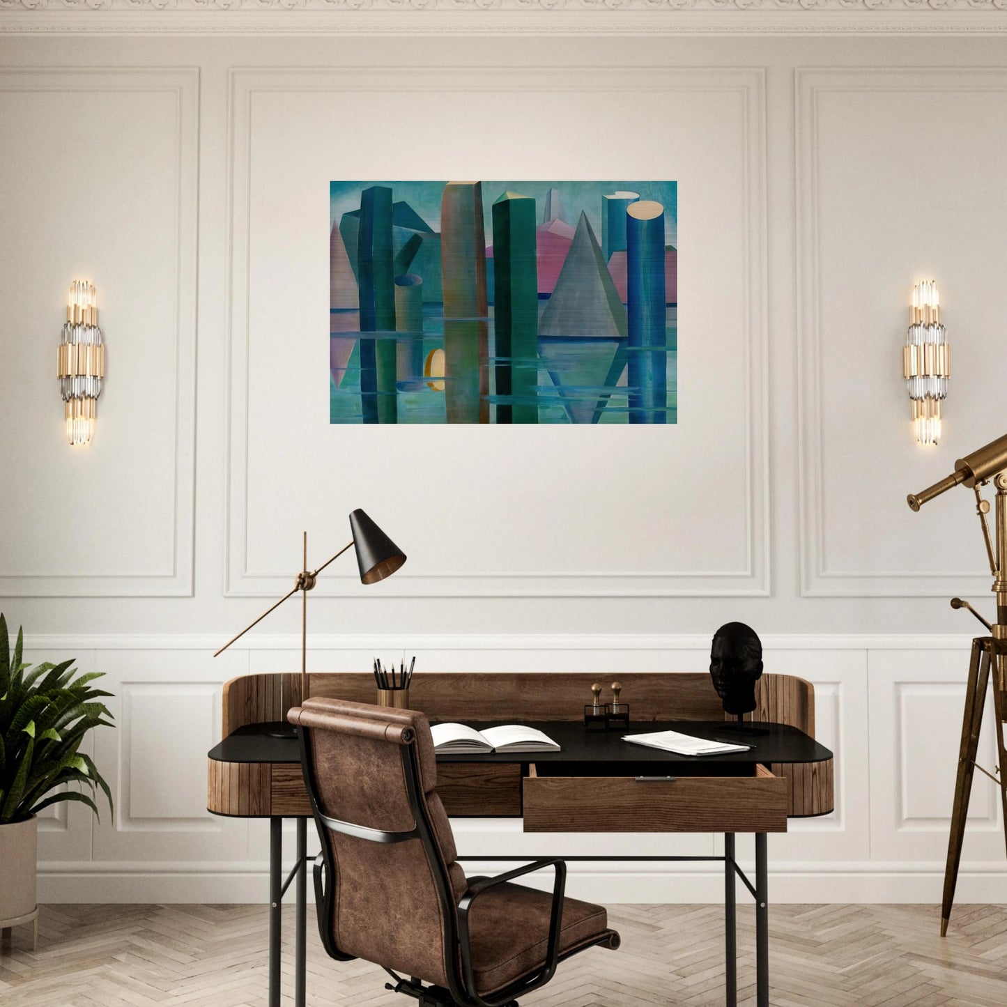 f1b49775-a4d3-4004-ba4f-f0353c09ec9a