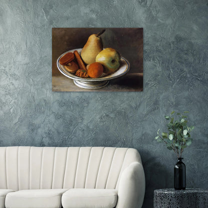 f1b6a6cc-824f-423e-b7c8-ba2aba2da331