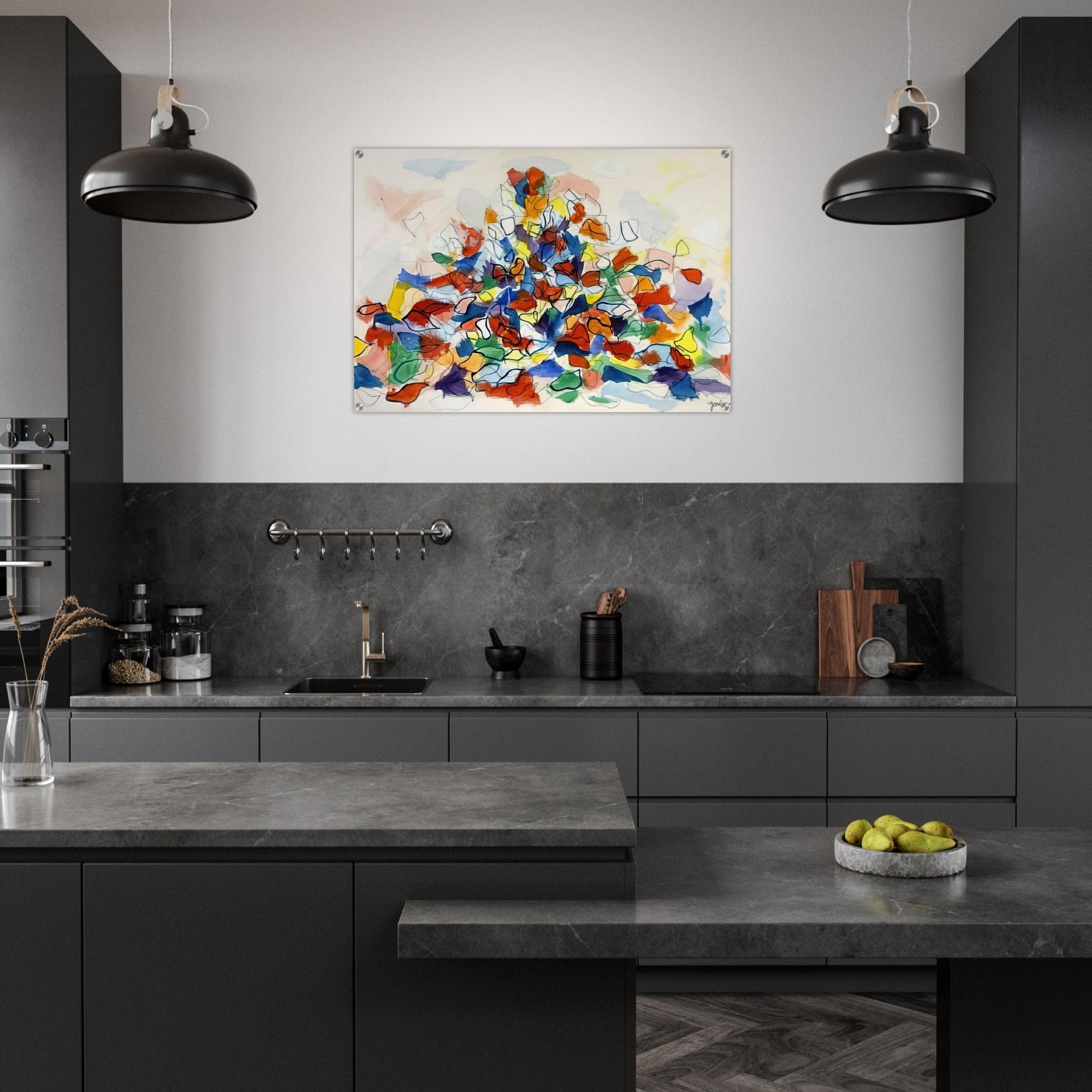 f1b6b9e7-8d43-4792-9374-89d29816e93d