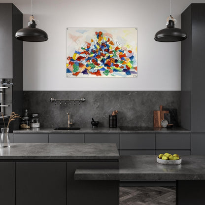 f1b6b9e7-8d43-4792-9374-89d29816e93d