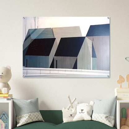 f1b6eab3-a7f0-4c9b-9e14-5641eb9e3f25