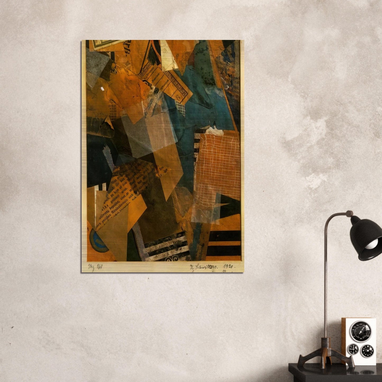 f1b793a4-8801-433b-a5fb-5dab7ef3abcb