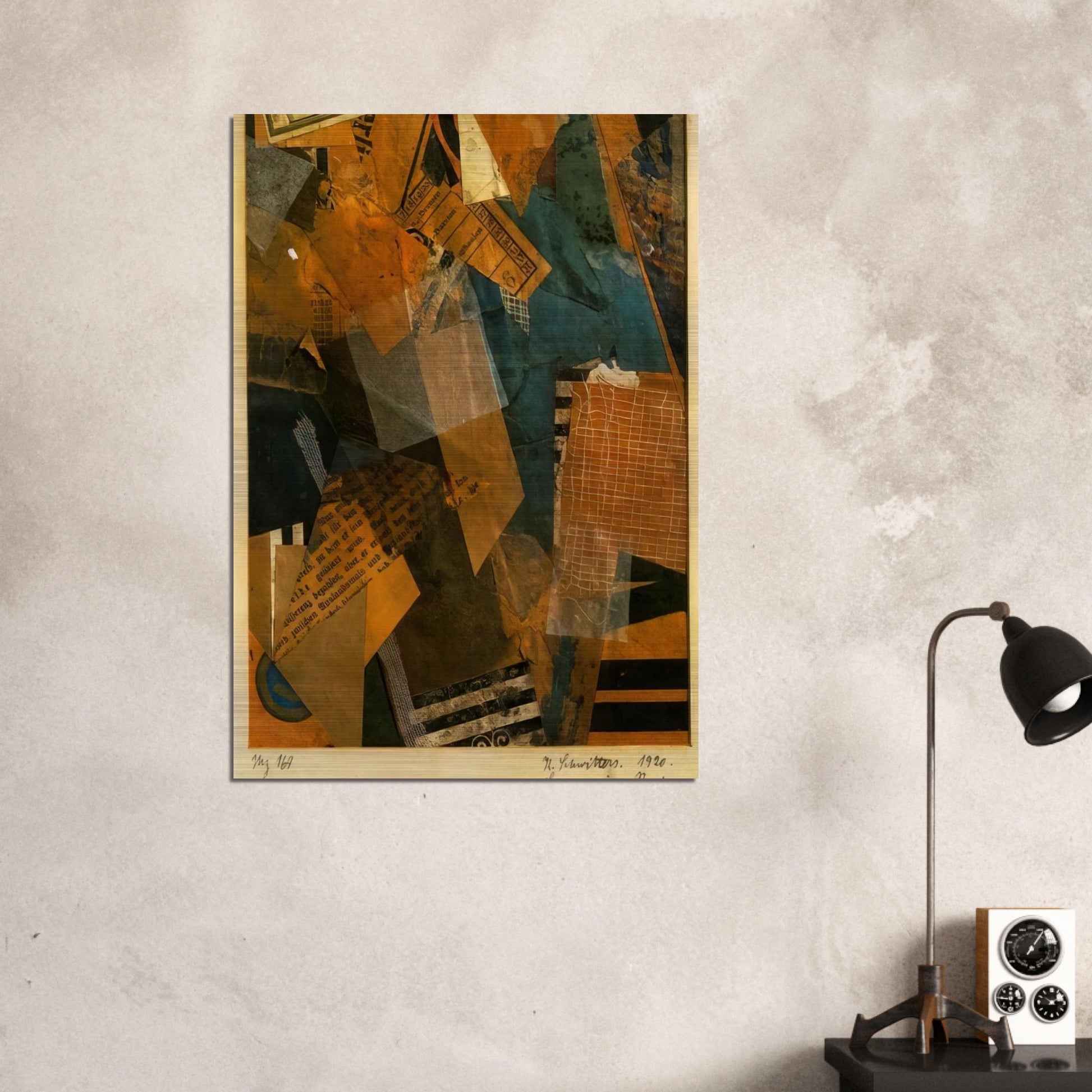 f1b793a4-8801-433b-a5fb-5dab7ef3abcb