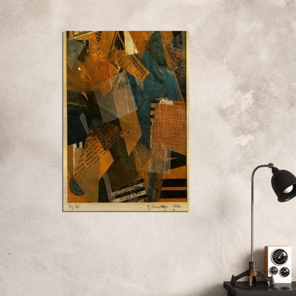 f1b793a4-8801-433b-a5fb-5dab7ef3abcb