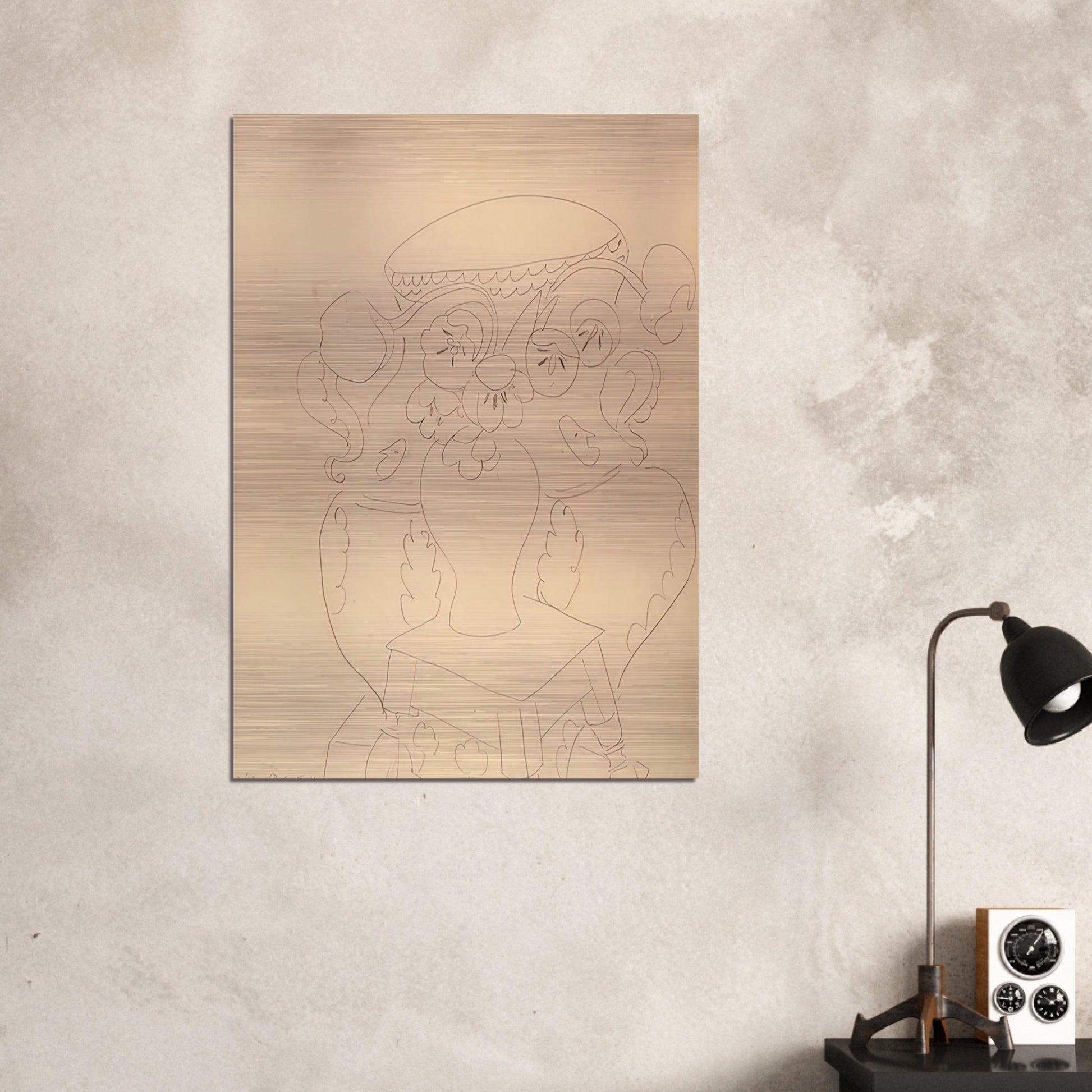 f1b90069-d2d3-4eb6-9f28-612a4d10eccc