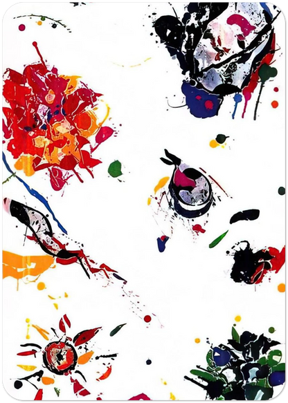 f1ba5720-26b3-43b3-93c4-d7eb455c64c1