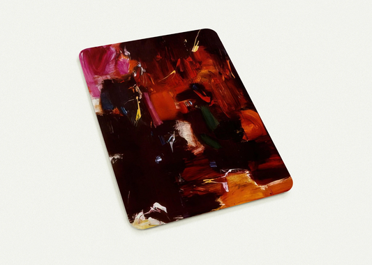 f1bb1f95-65b5-4533-9c69-0dc11bc42c5d