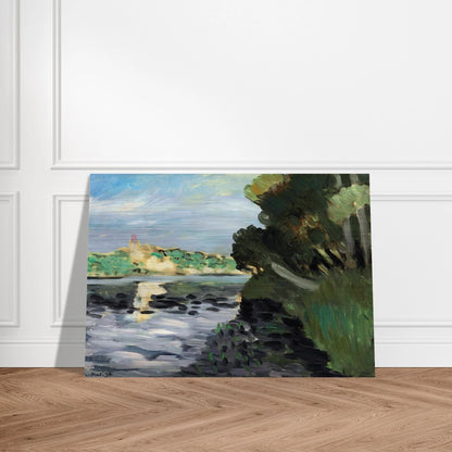 f1bb9417-32b3-4240-9cd3-de7212c89080