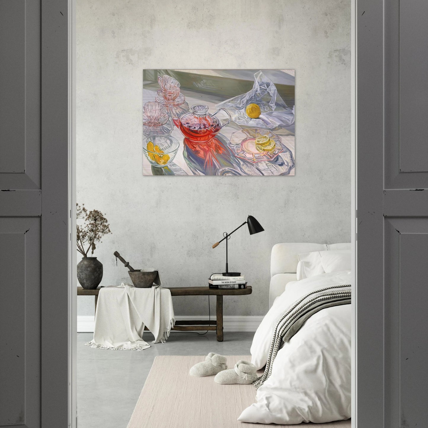 f1bbbbf4-01e5-4b7e-9b0c-1b2d61223015