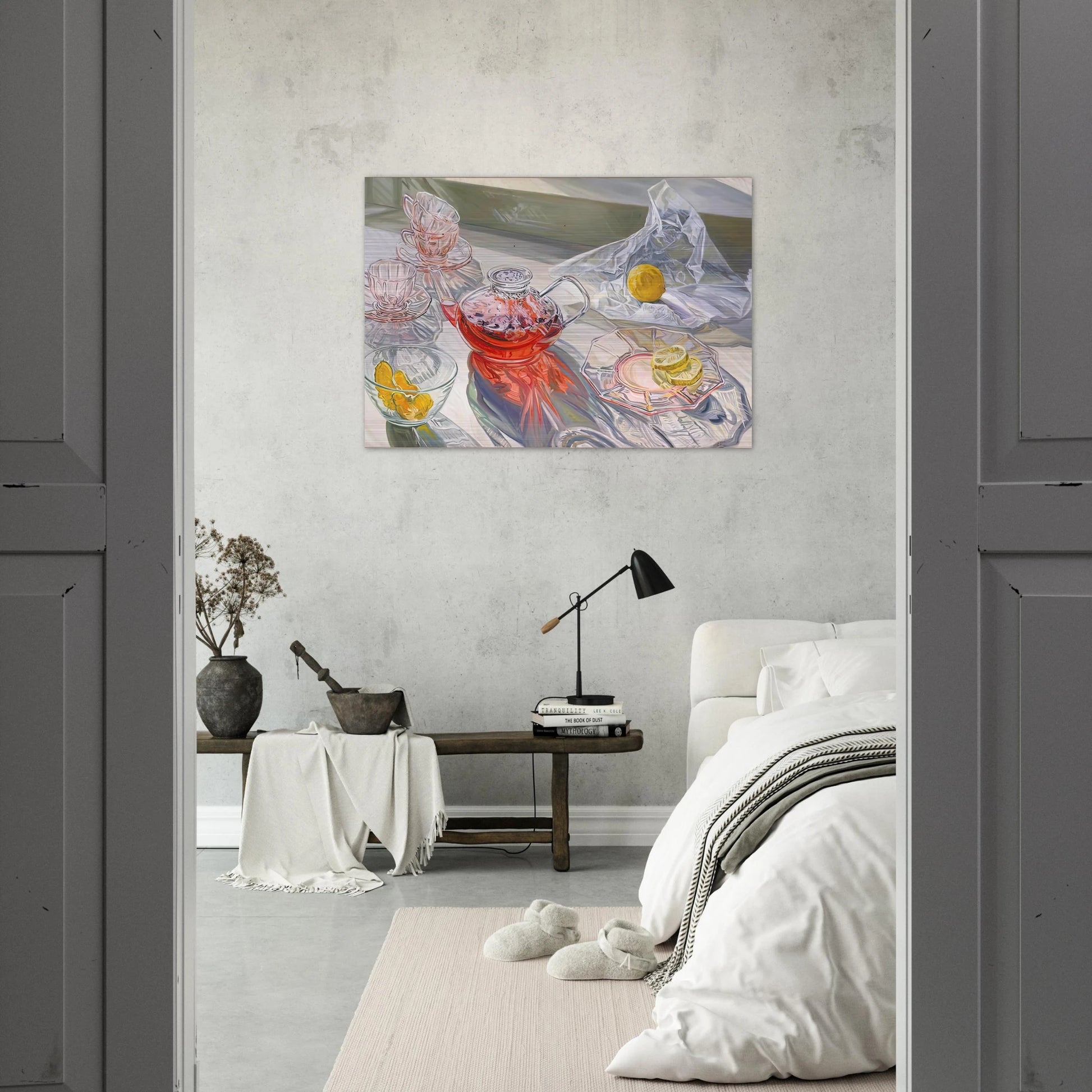 f1bbbbf4-01e5-4b7e-9b0c-1b2d61223015