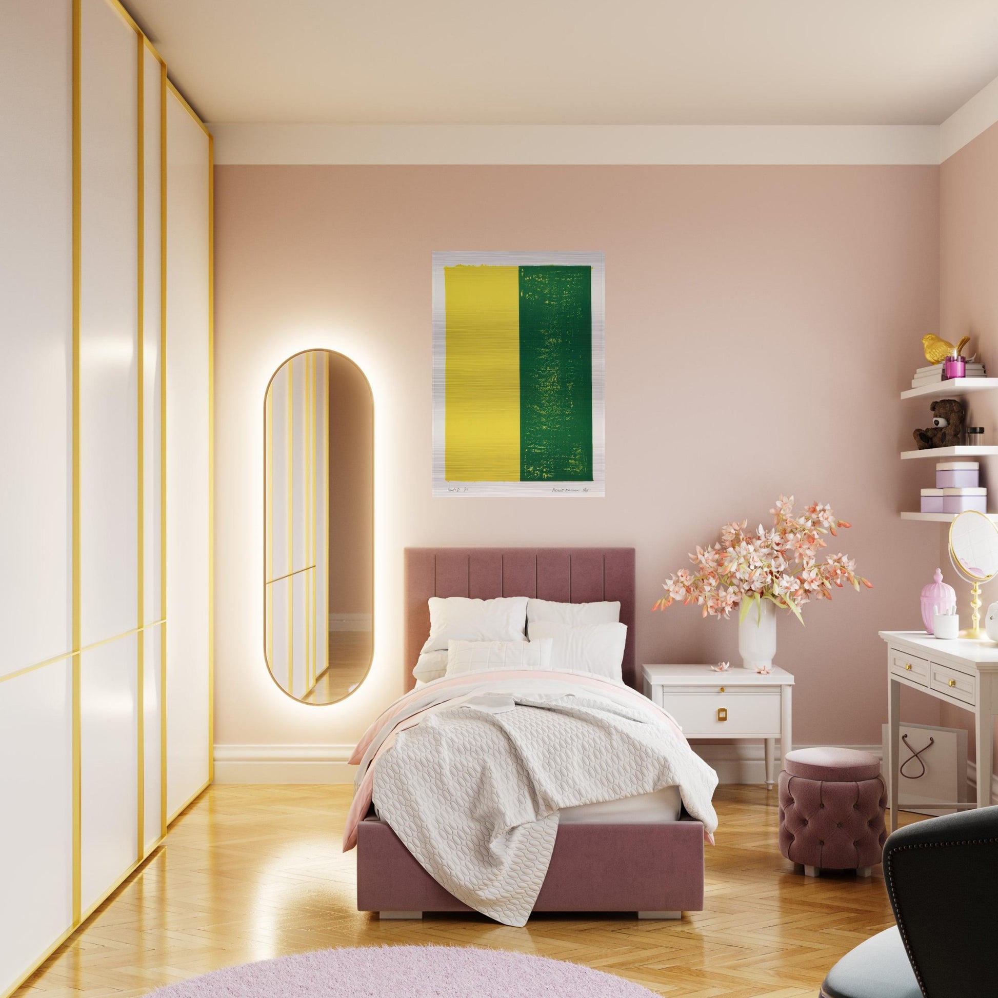 f1bdaf64-c6e4-40dd-8bec-838acdd63b96