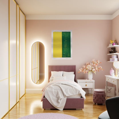 f1bdaf64-c6e4-40dd-8bec-838acdd63b96