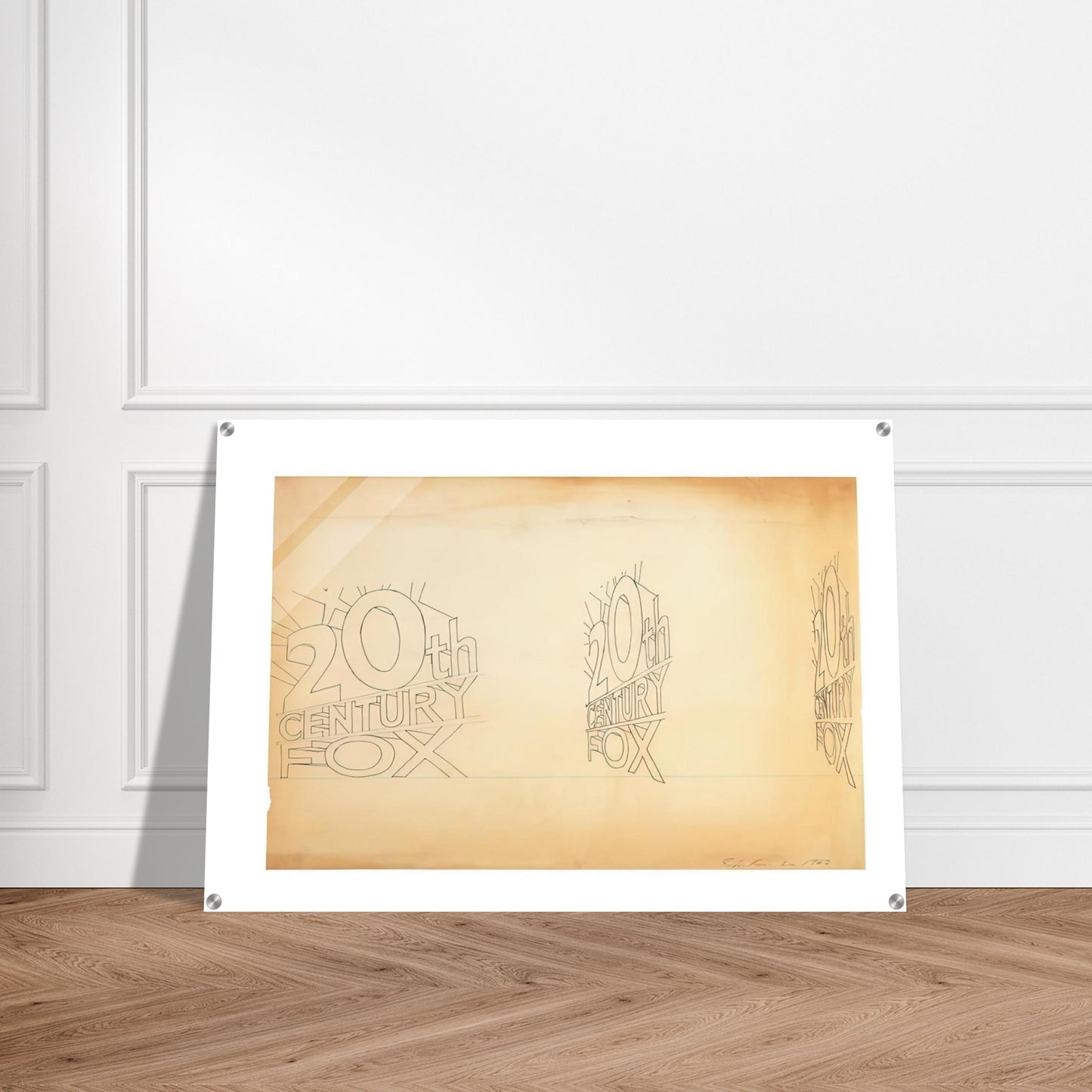 f1c0e0ec-8dbd-4098-9cf0-dc5efd64cd9d