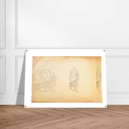 f1c0e0ec-8dbd-4098-9cf0-dc5efd64cd9d