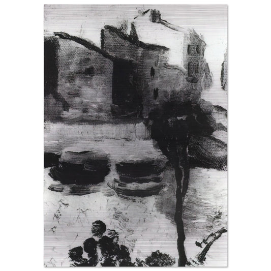 f1c23efc-fb4e-4fb8-af37-8e9c4242da52