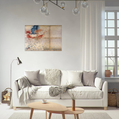 f1c3c364-5fbd-4809-80f7-0ac9537b9b2c