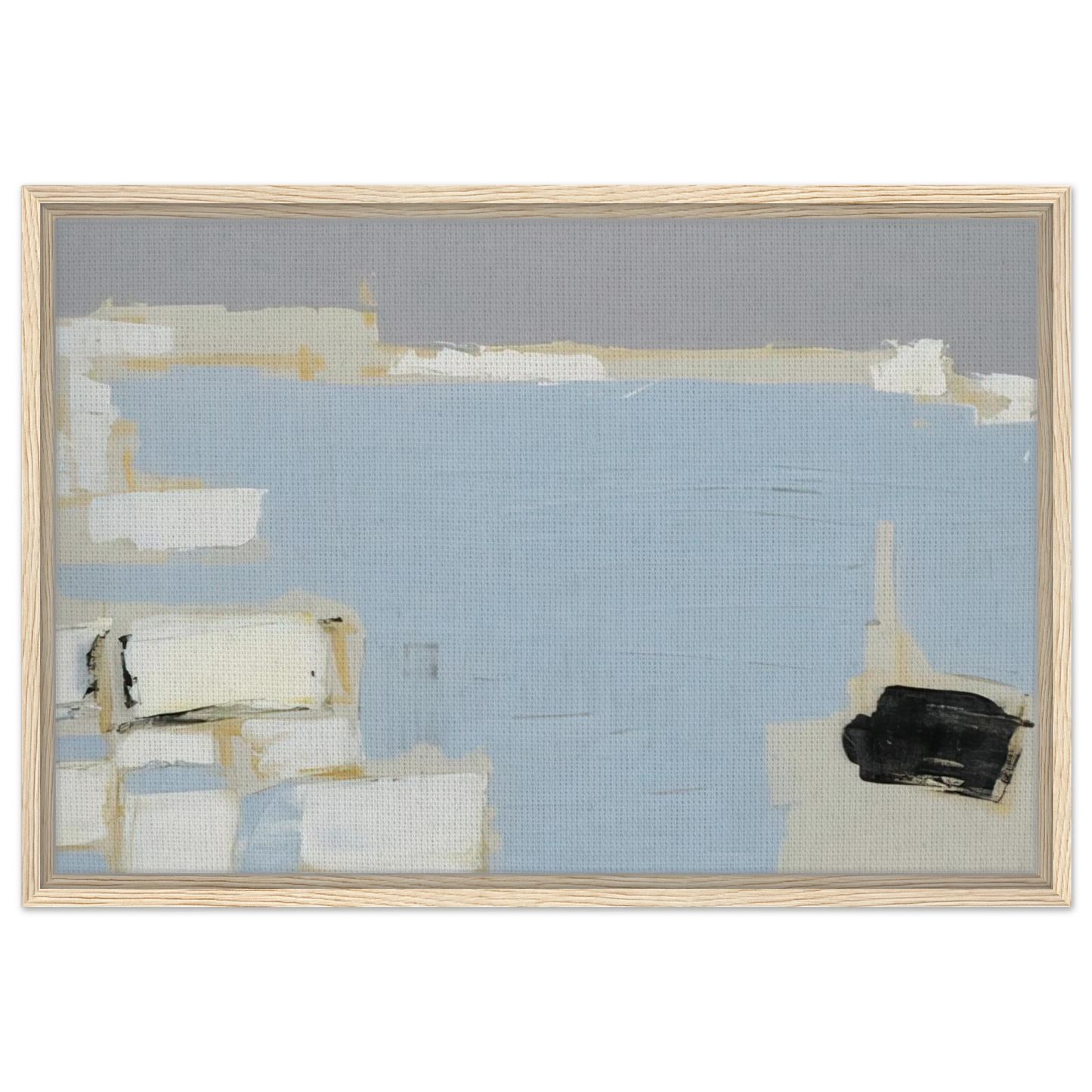 f1c6838e-b03a-4a4b-abbb-9839be4483dc